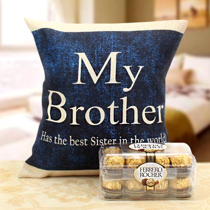 1618512143 30 birthday gift ideas for brother