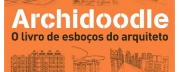 1618512274 20 Gift Ideas for an Architect Friend