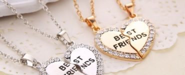 1619290372 20 creative gift ideas for best friend