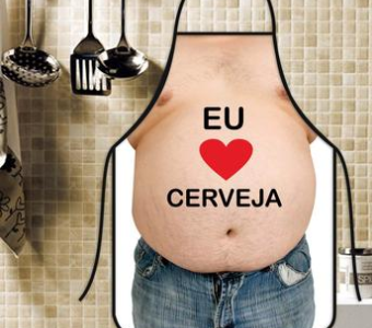 1625776795 24 Apron Gift Ideas – Fathers Day