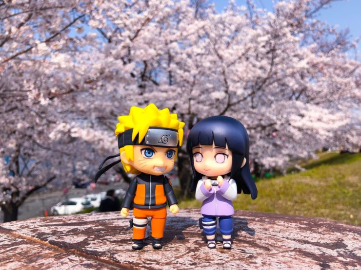 1628532185 30 Gift Ideas for Anime Fans