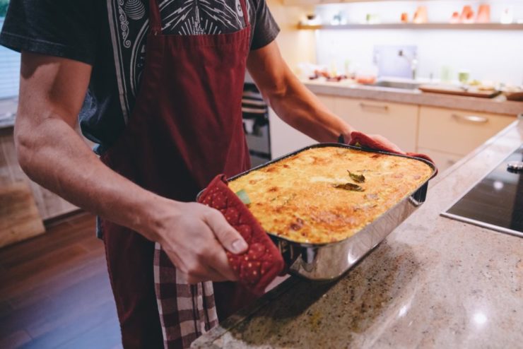 1628532329 25 gift ideas for a friend who loves to cook
