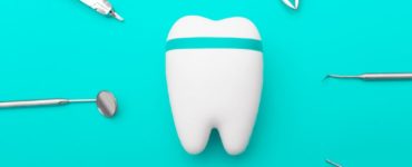 1629051962 25 gift ideas for a dentist friend