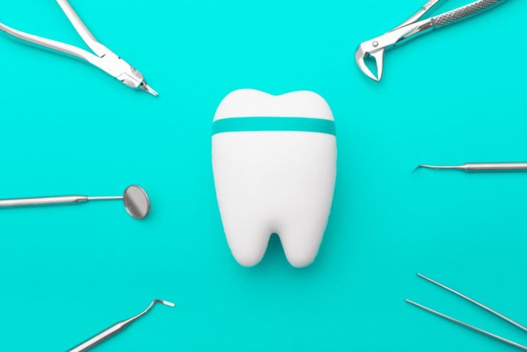 1629051962 25 gift ideas for a dentist friend
