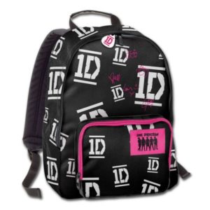 One direction gift -  España