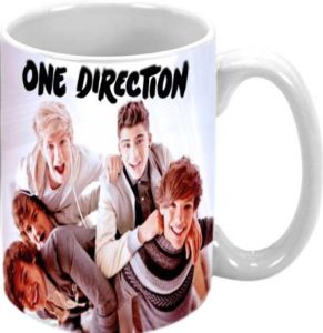 https://shoppergifts.com/wp-content/uploads/2021/08/1629570397_179_23-Gift-Ideas-for-One-Direction-Fans.jpg