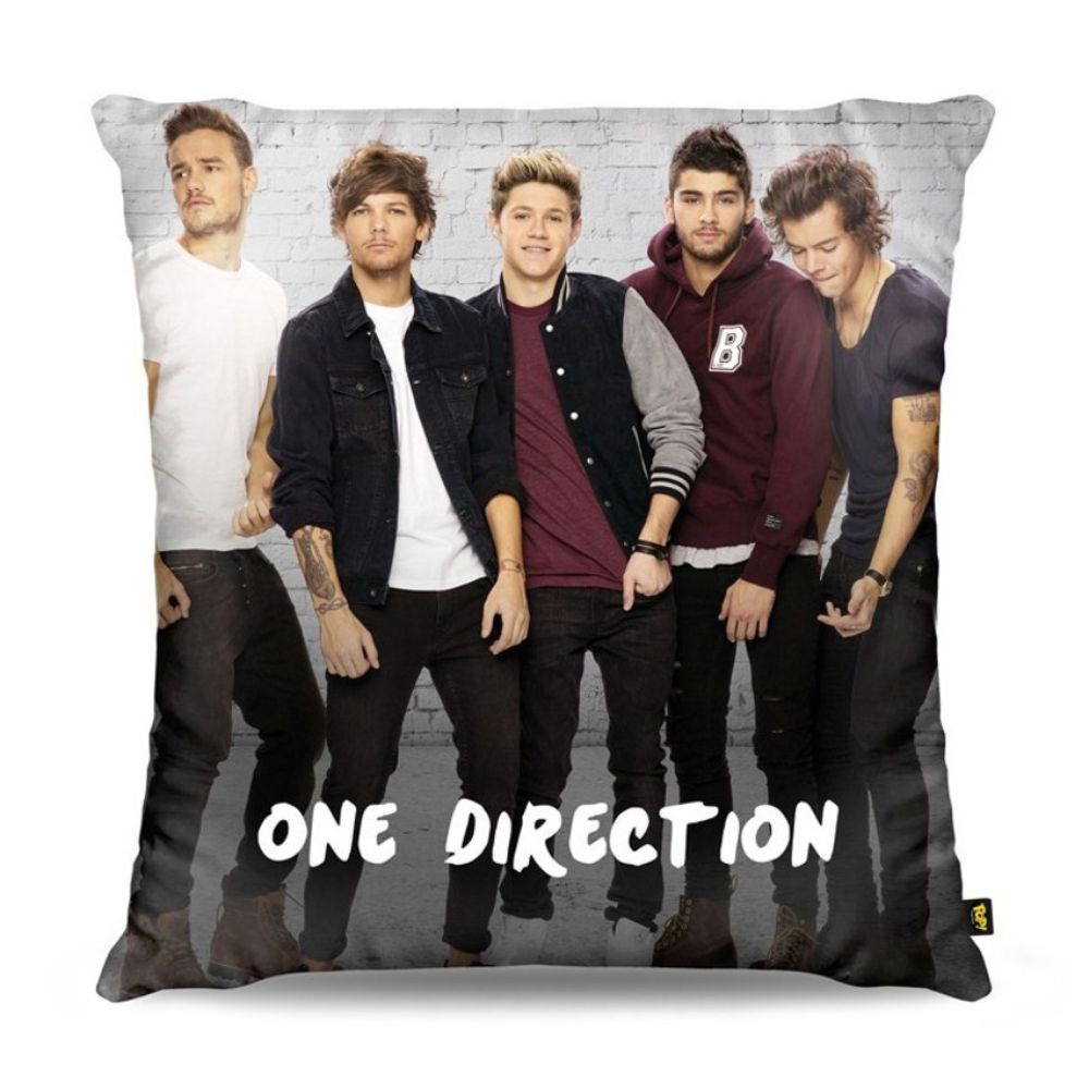1629570399 23 Gift Ideas for One Direction Fans