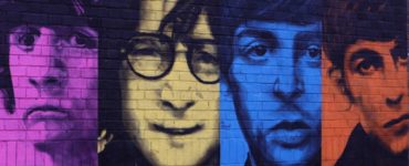 1630348369 25 Gift Ideas for Beatles Fans