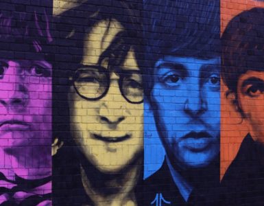 1630348369 25 Gift Ideas for Beatles Fans