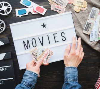 1630867427 25 Gift Ideas for Movie Fans