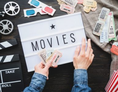 1630867427 25 Gift Ideas for Movie Fans