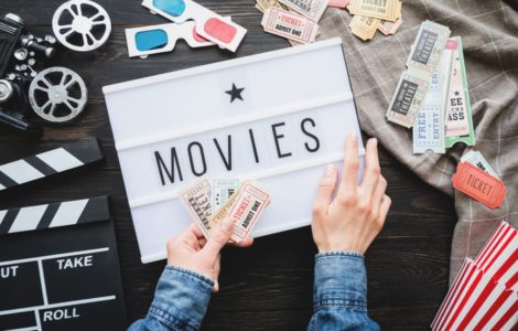 1630867427 25 Gift Ideas for Movie Fans